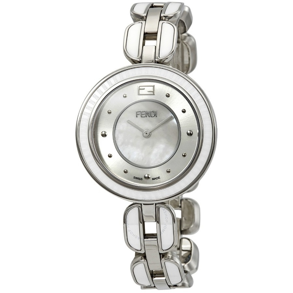 Fendi Watch - Picture 3 of 4